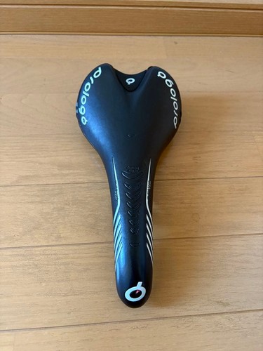 Prologo scratch noir - prologo,