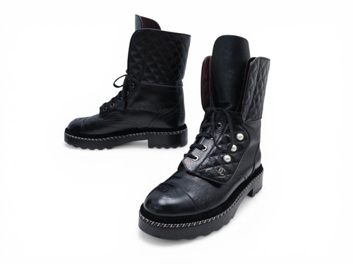 Neuf chaussures bottines - neuf,