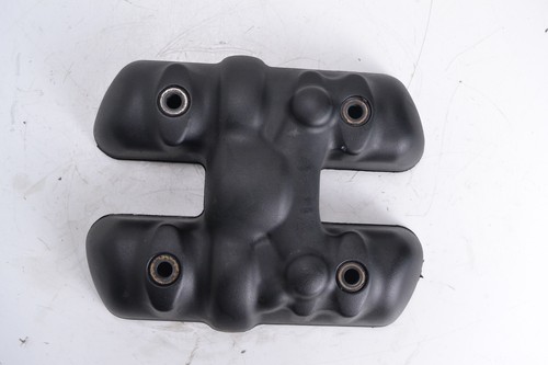 Cache culasse triumph - cache,