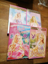 Cassette Vidéo K7 VHS / lot