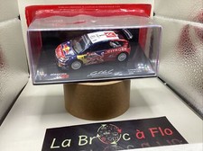 1/43 Altaya , Collection
