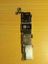Carte mére apple iphone - mére,