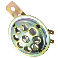 Adly Klaxon Klaxon De