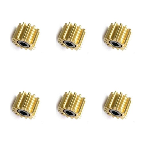 6pcs t730 t525 t100 t650 - t525,