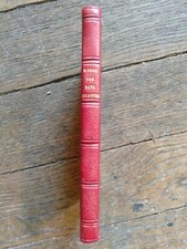 Messe des Sans-Culottes -