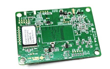 Carte Électronique PCB