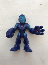 Marvel Super Héro Aventure