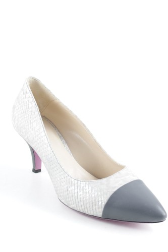 Charles vögele stiletto dames - vögele,