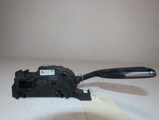 pommeau levier vitesses