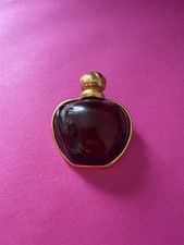 Broche Christian Dior Poison