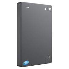 Disque Dur Externe Portable