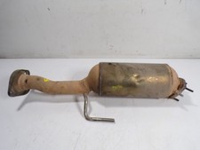 52090351AC FILTRE À PARTICULE