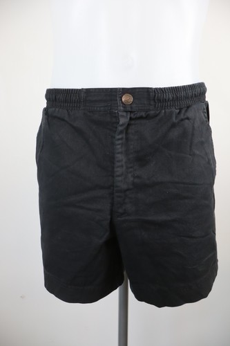 Australian bermuda pantalon - bermuda,