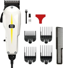 Tondeuse filaire Wahl 8466