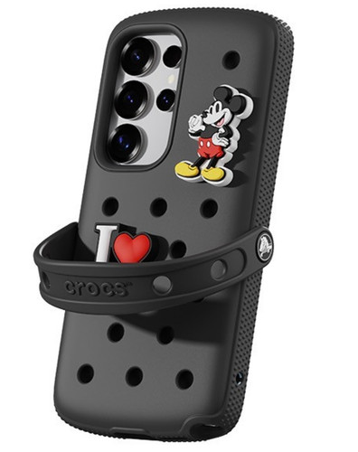 Coque samsung galaxy - coque,