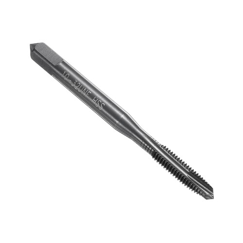Taraud point spiral 32 - taraud,