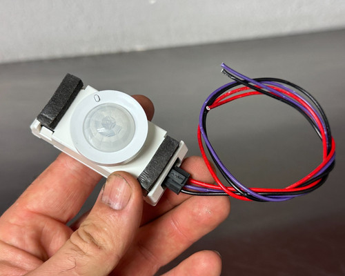 Msd7 motion sensor for - msd7,