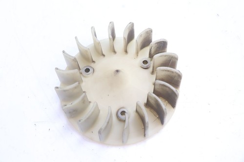 Ventilateur peugeot ludix 50 - -,