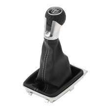 Pommeau Levier Vitesse 5