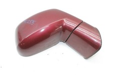 Miroir Latéral Droit CHEVROLET ORLANDO J309 5 PIN 2.0 Diesel 120KW 2012 RHD