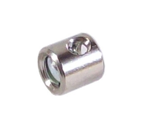 Serre câble longueur - serre, 5,5mm