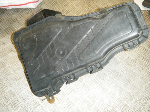 Boite air quad can - air,