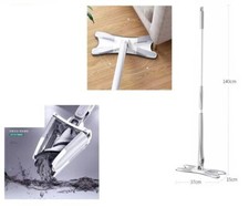 Balais Essore Balai Twist Lava