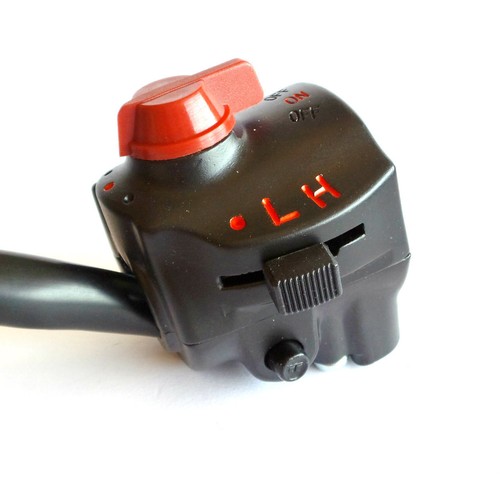 Pour honda 750 four - pour,