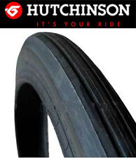 PNEU SOLEX HUTCHINSON NEUF