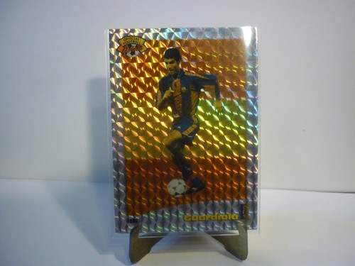 Carte foot panini official - foot,