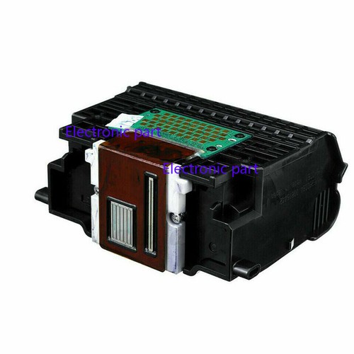 Printhead compatible with - printhead,