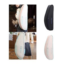 4/4 Boîte à violon de violon