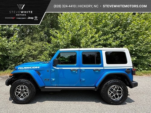 2026 jeep wrangler - 2026,