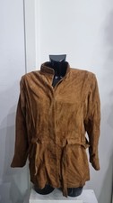 Veste Manteau Femme Ellebi En