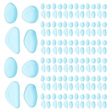  400 pierres pour allées de