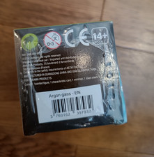 Figurine Krosmaster neuve