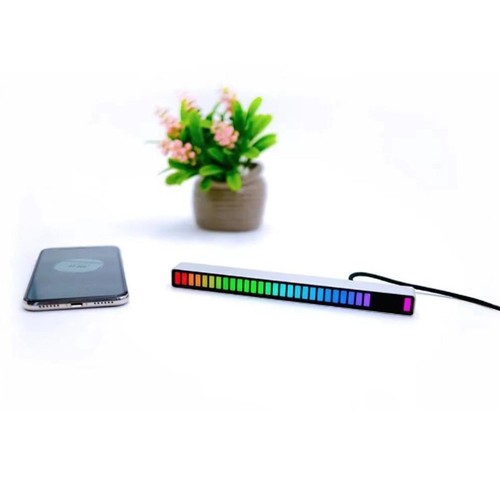 Led bande lumière ramassage - led,