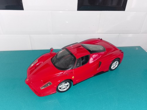 2609265 voiture hotwheels - 1/18,