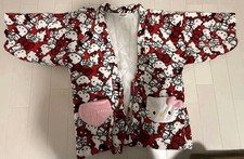 Veste Sanrio Hello Kitty
