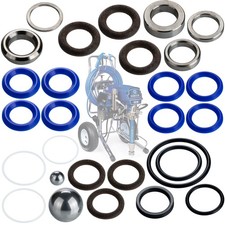 Kit de réparation Graco Mark