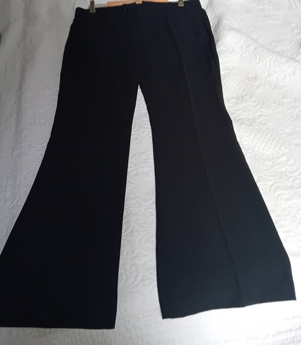 Pantalon neuf zara - pantalon,