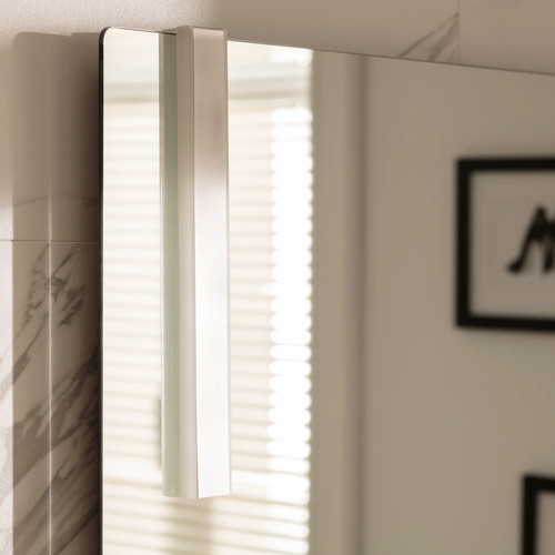 Applique miroir salle bain - applique,