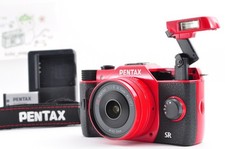 1 an Wty pour appareil photo