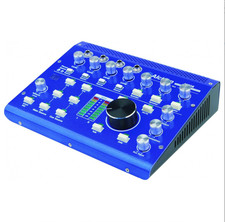 Alctron mc06 controleur - alctron,