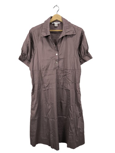 Diane von furstenberg robe - diane,