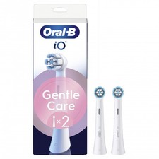 Oral 80782582 tête de - 80782582,