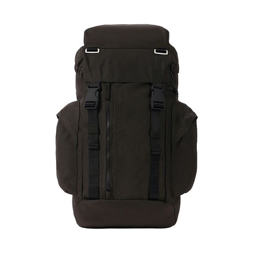 Carhartt sac dos - carhartt, à