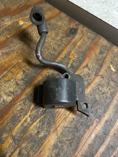 Oem stihl fs45 fs46 - stihl,