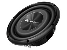 Pioneer TS-A3000LS4 Caisson De
