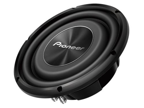 Pioneer a3000ls4 caisson de - pioneer,